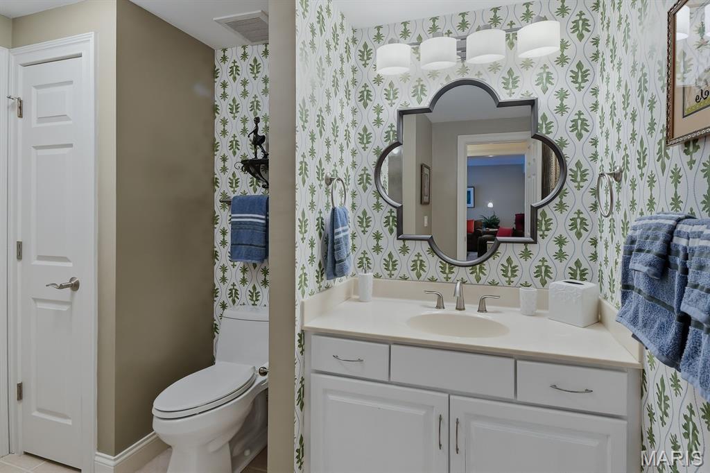 724 Clayton Corners Drive