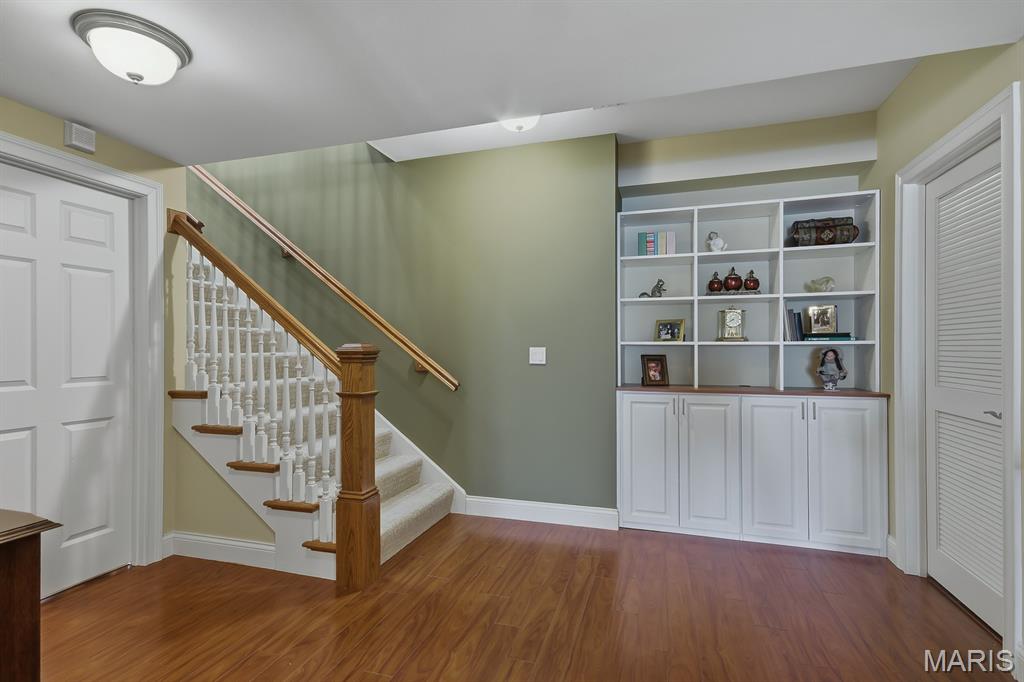 724 Clayton Corners Drive