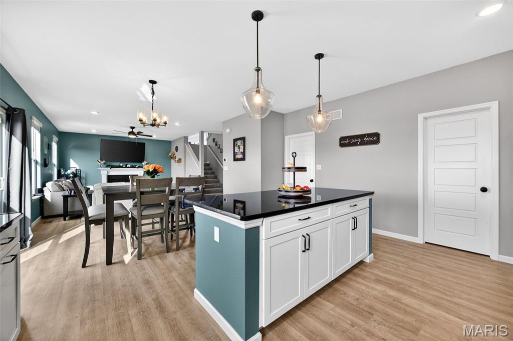 349 Valley Bluff Drive