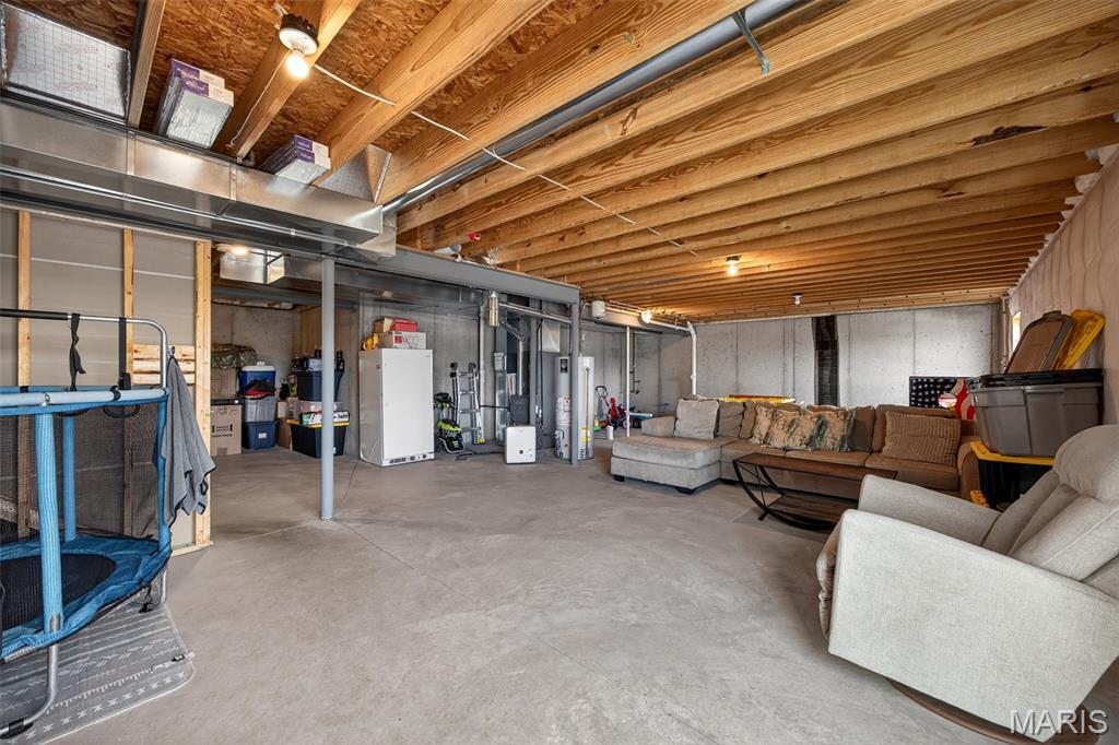 349 Valley Bluff Drive