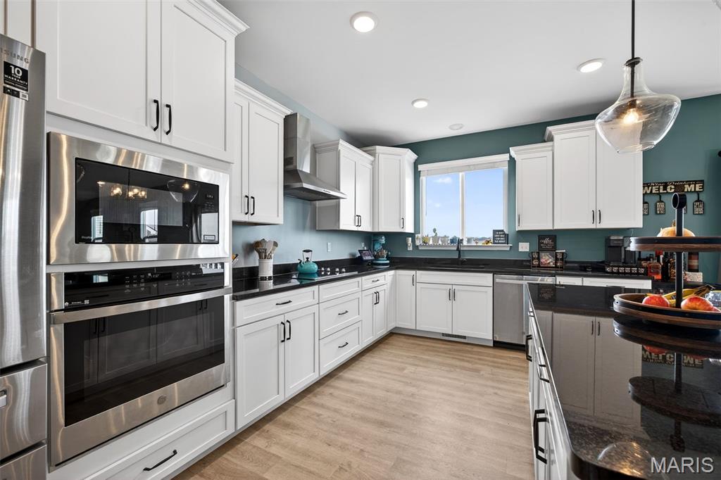 349 Valley Bluff Drive