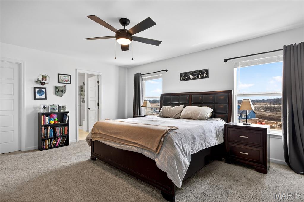 349 Valley Bluff Drive