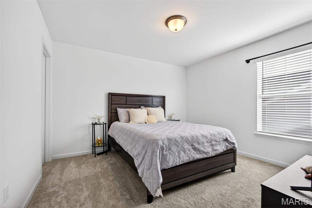 349 Valley Bluff Drive