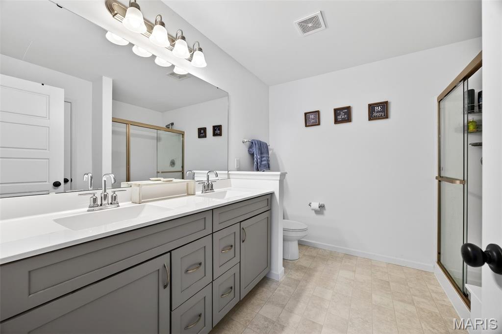 349 Valley Bluff Drive