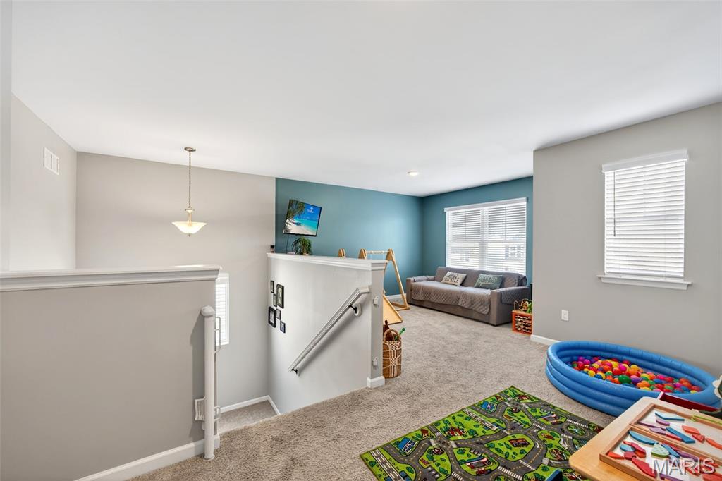 349 Valley Bluff Drive