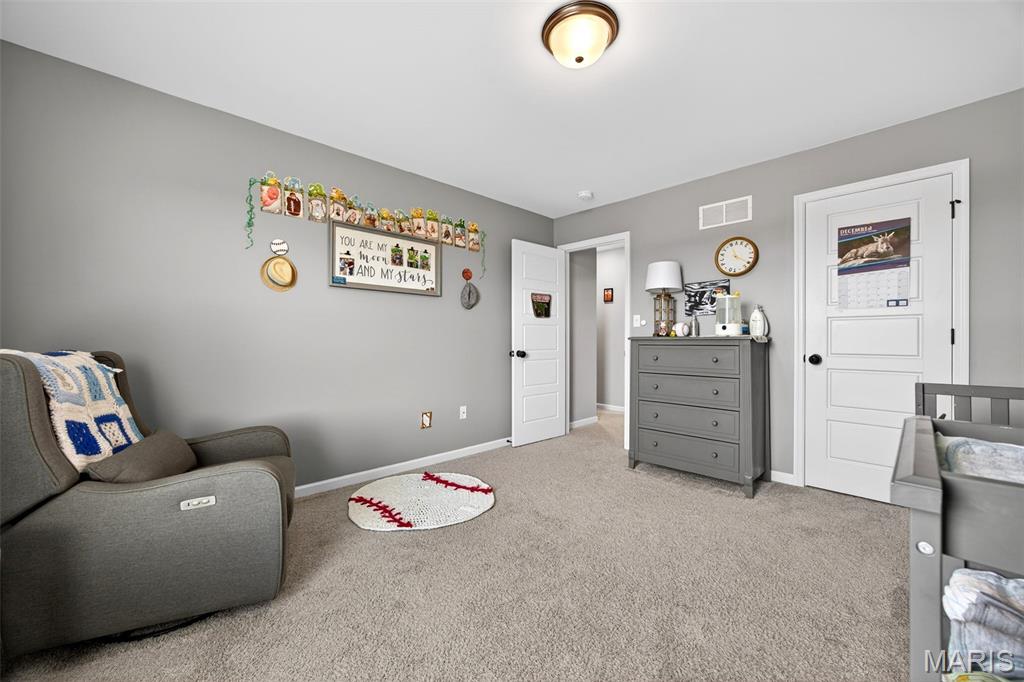 349 Valley Bluff Drive