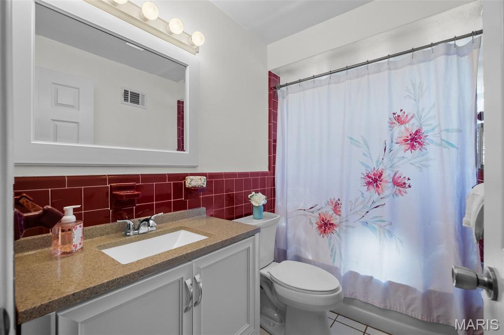 3641 Park Crest Drive