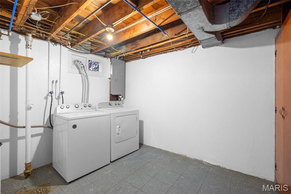 3641 Park Crest Drive