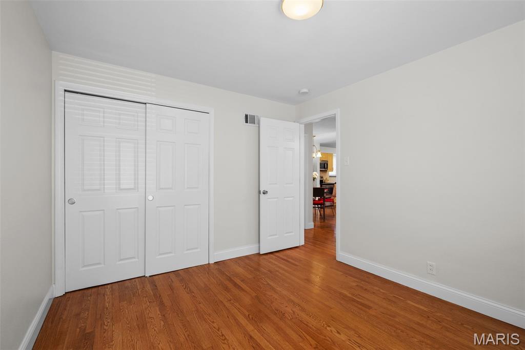 3641 Park Crest Drive