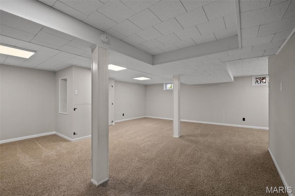 3641 Park Crest Drive