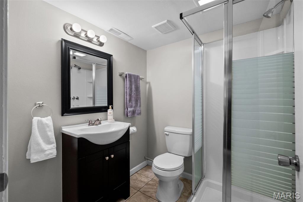 3641 Park Crest Drive