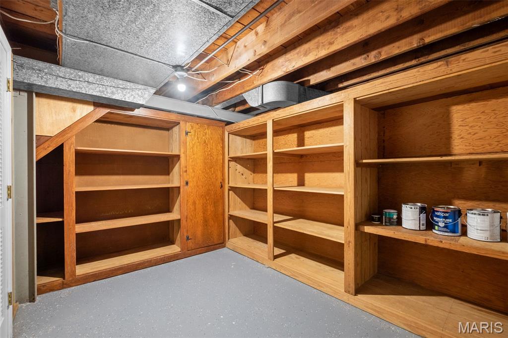 3641 Park Crest Drive