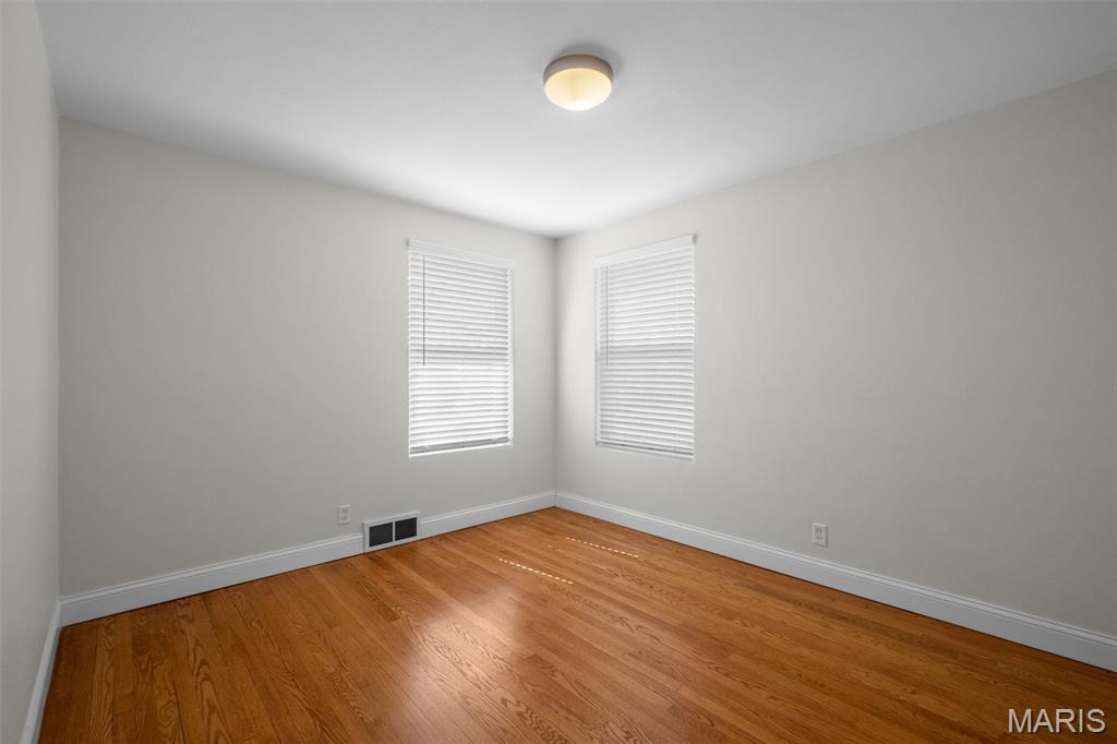 3641 Park Crest Drive