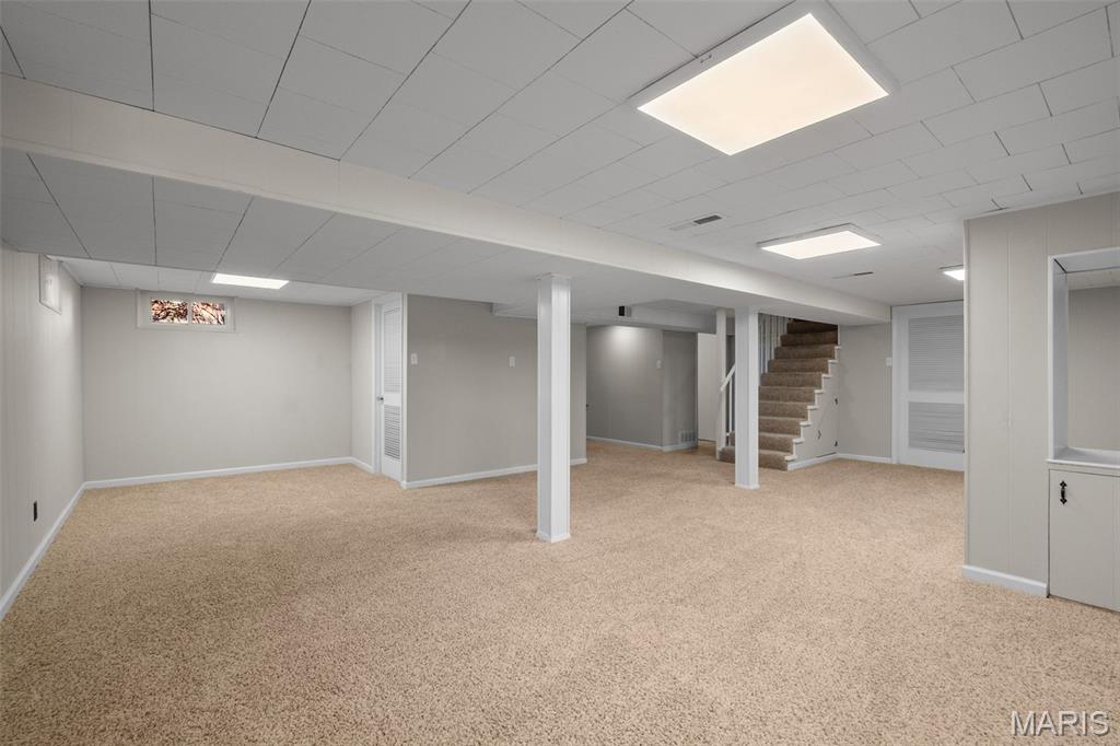 3641 Park Crest Drive