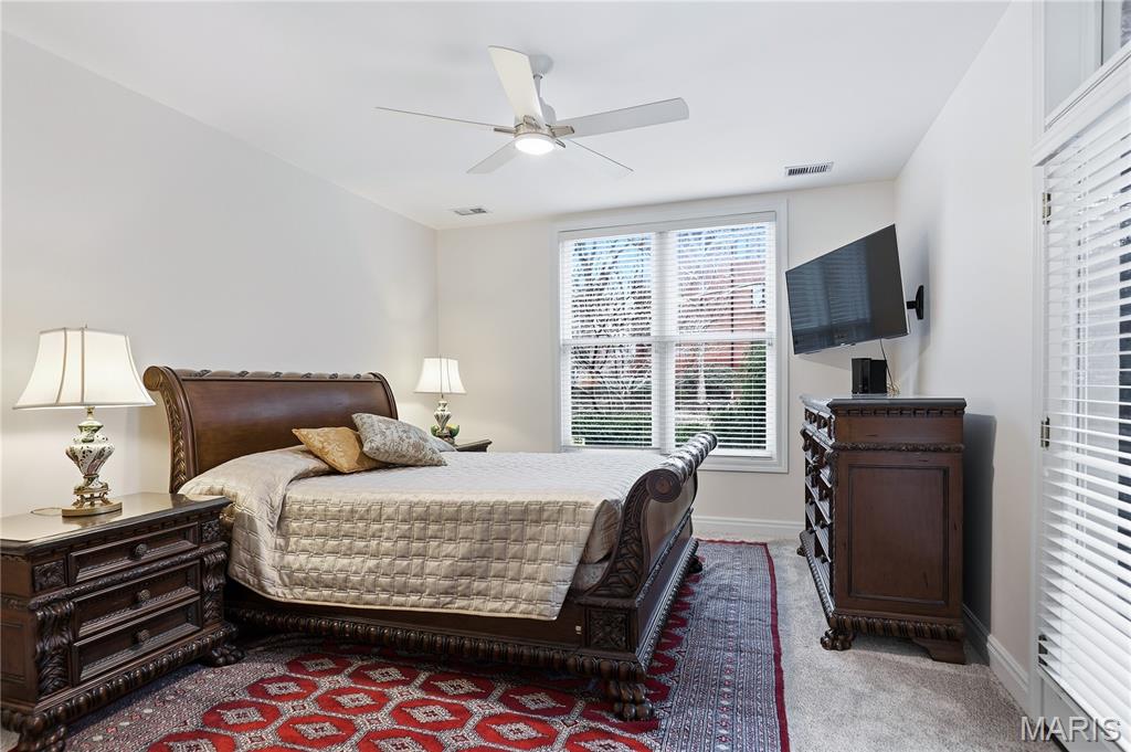 315 N Meramec Avenue Unit: 11