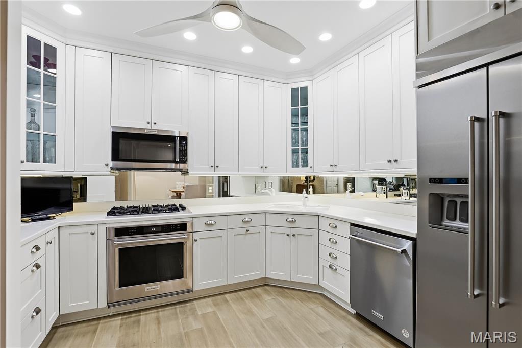 315 N Meramec Avenue Unit: 11