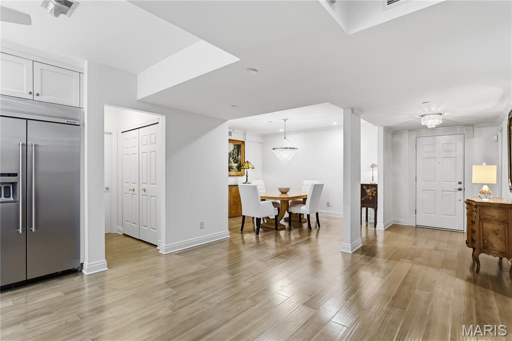 315 N Meramec Avenue Unit: 11