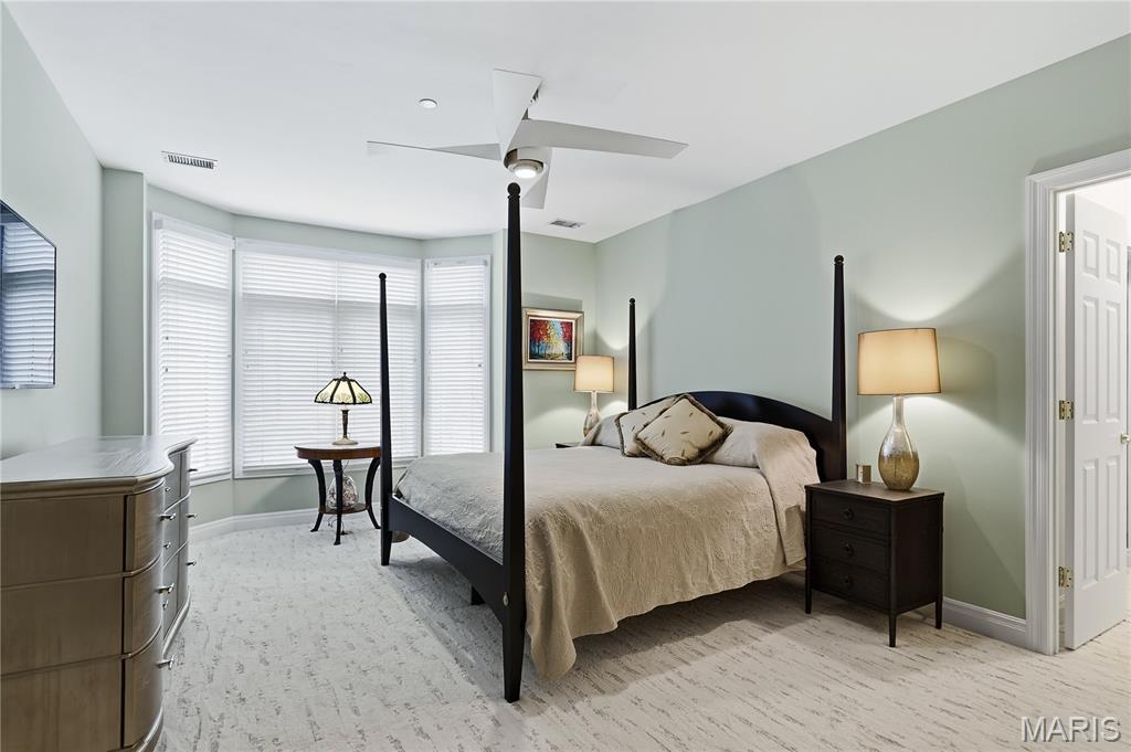 315 N Meramec Avenue Unit: 11