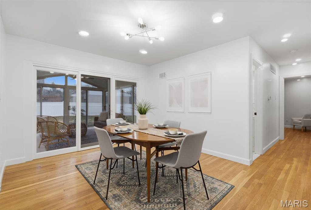 411 Tanglewood Drive