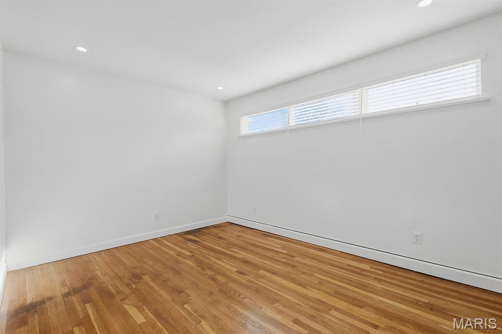 411 Tanglewood Drive