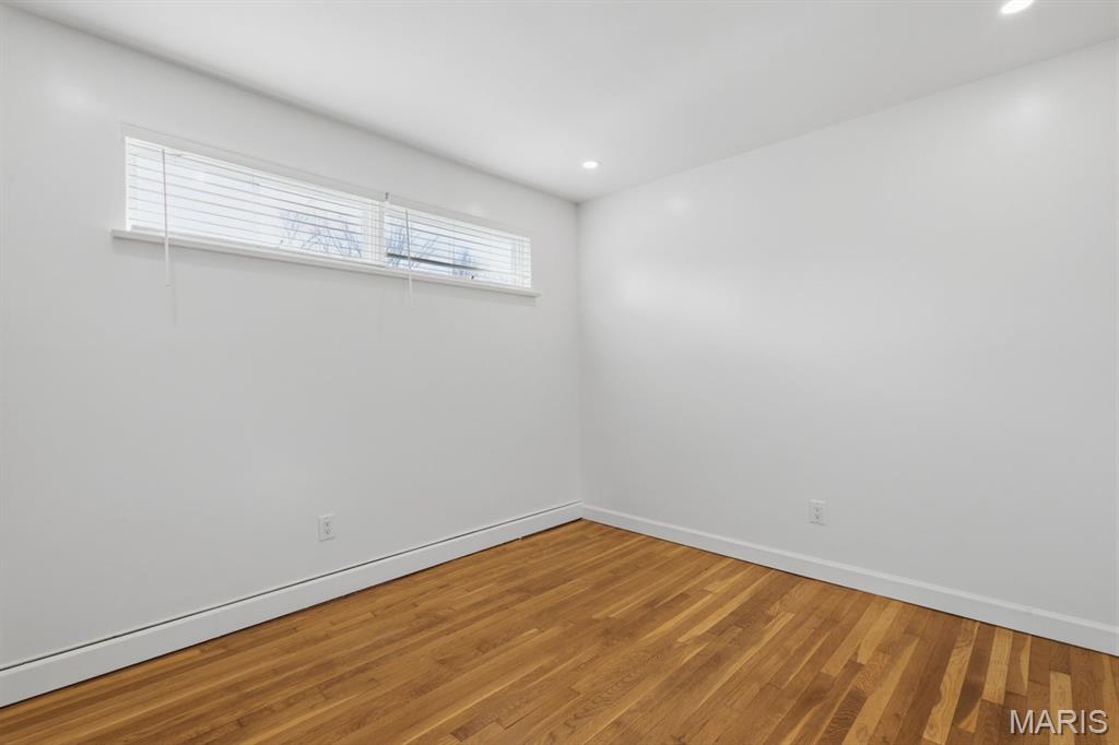 411 Tanglewood Drive