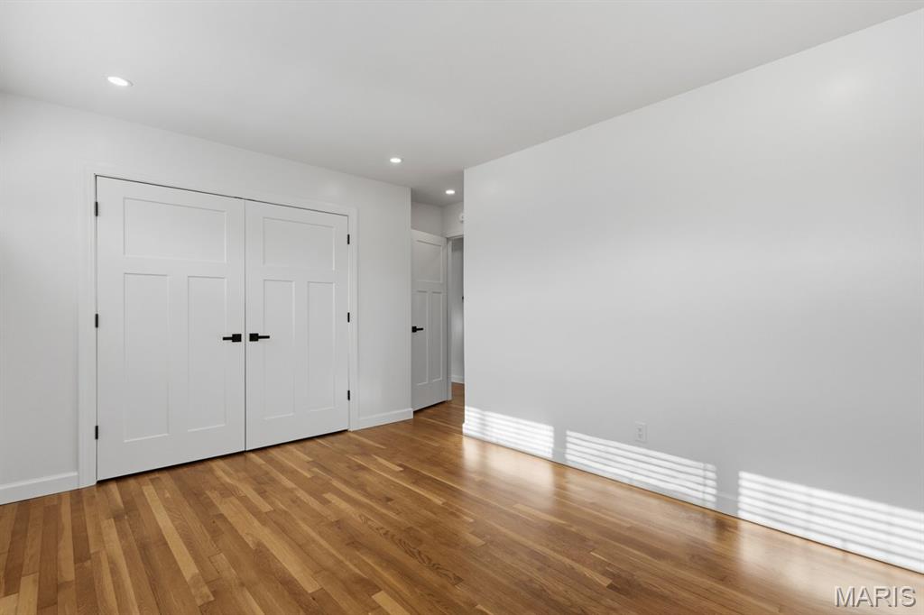 411 Tanglewood Drive