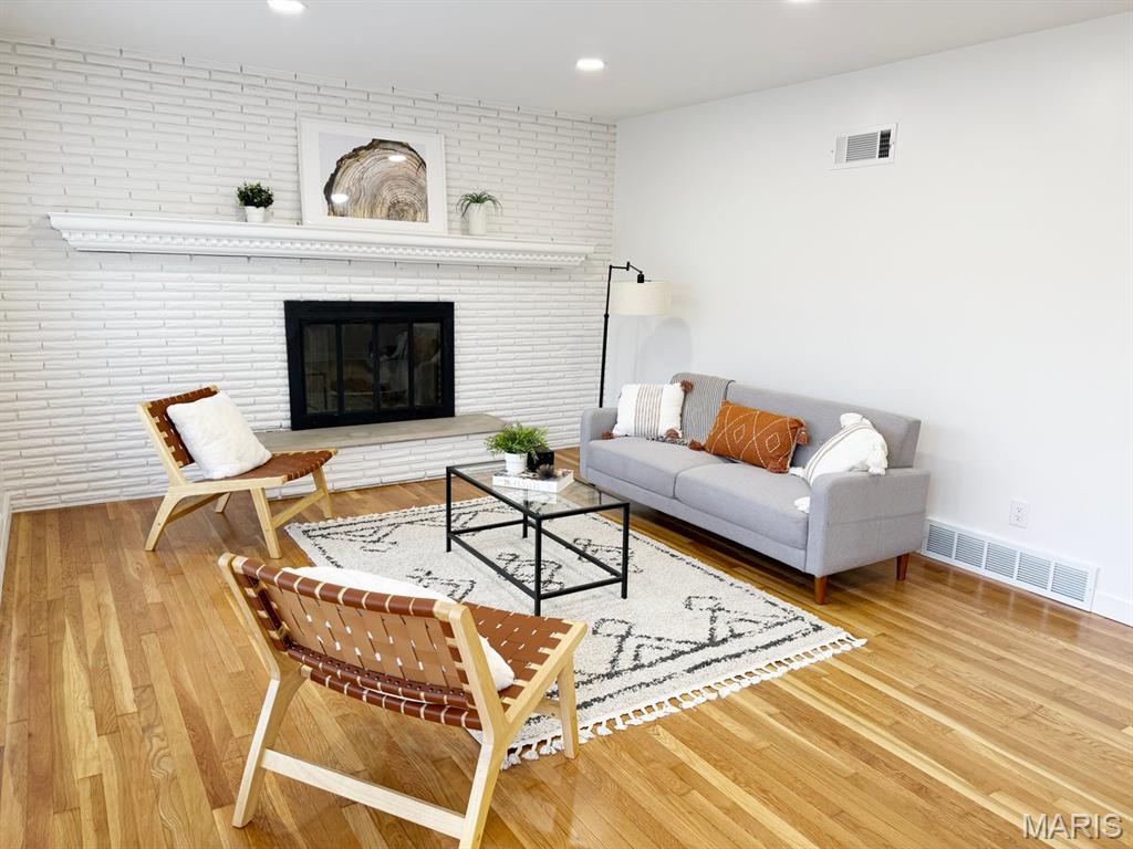 411 Tanglewood Drive