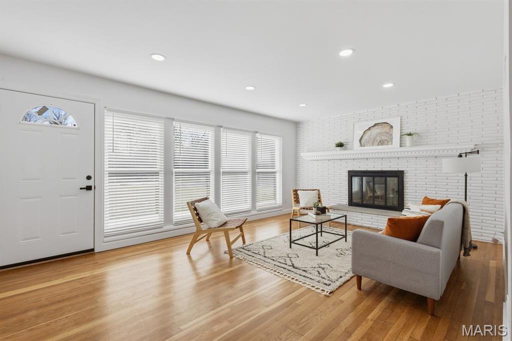 411 Tanglewood Drive