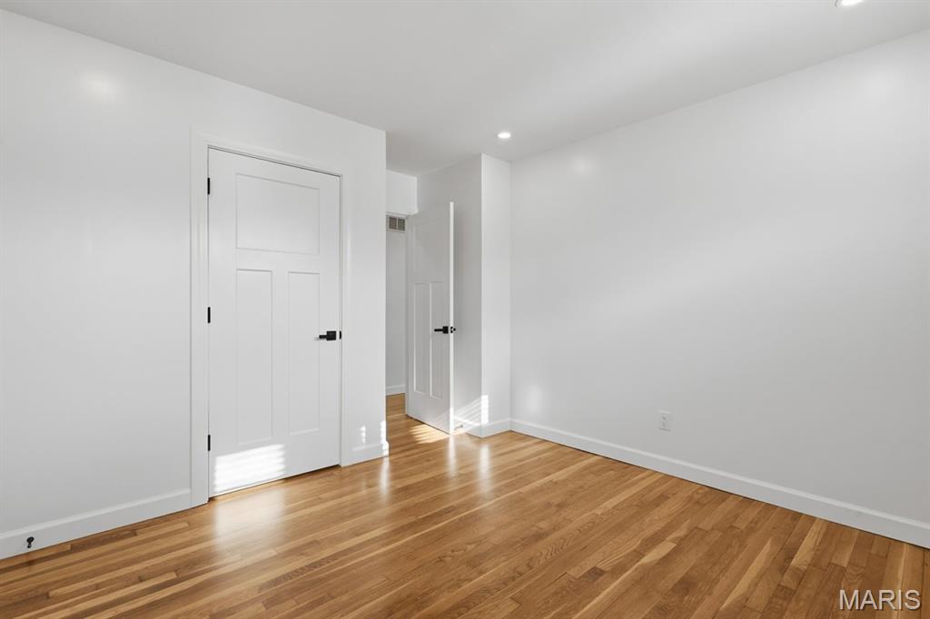 411 Tanglewood Drive