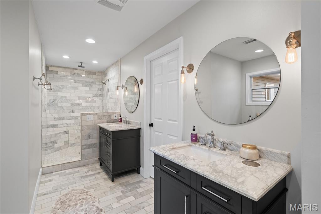 12467 Ballas Meadows Drive