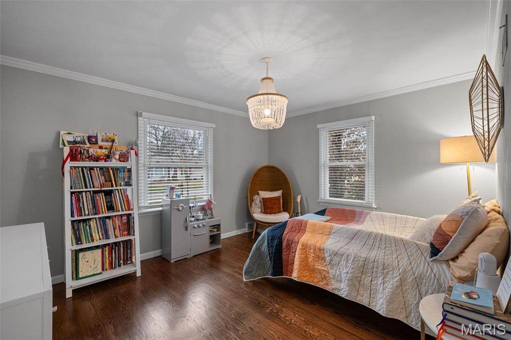 12467 Ballas Meadows Drive