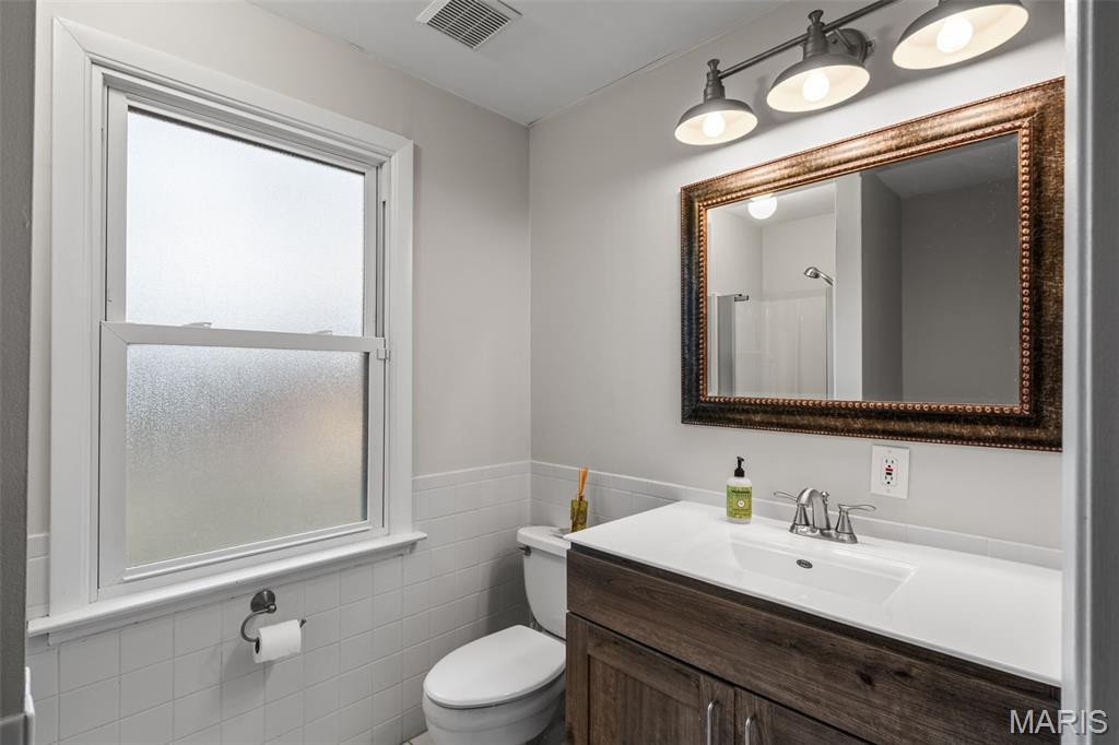 12467 Ballas Meadows Drive