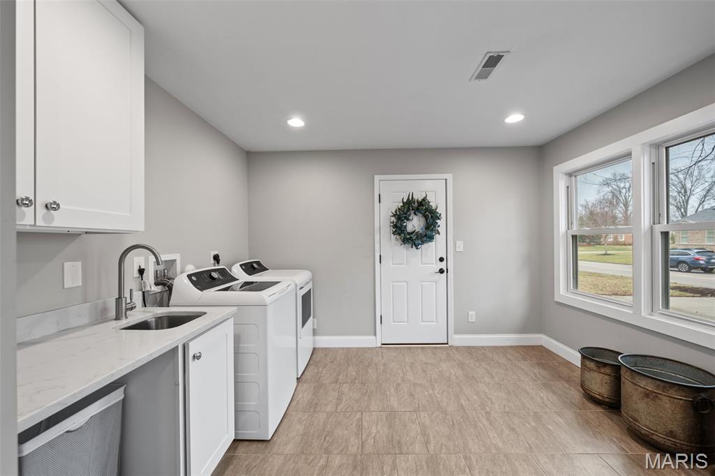 12467 Ballas Meadows Drive