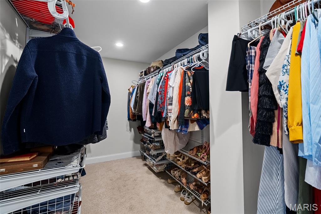 12467 Ballas Meadows Drive