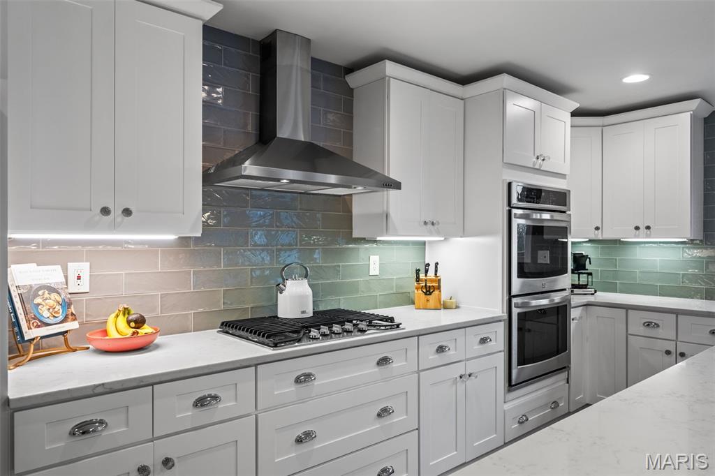 12467 Ballas Meadows Drive