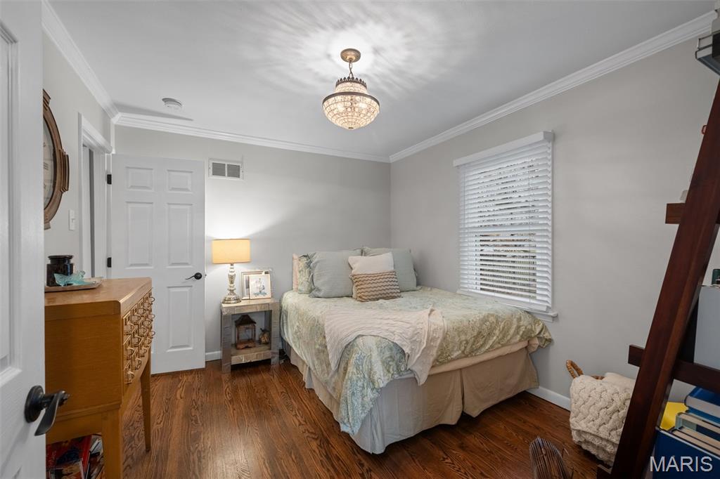 12467 Ballas Meadows Drive