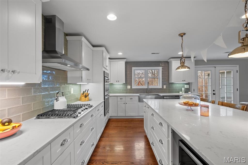 12467 Ballas Meadows Drive