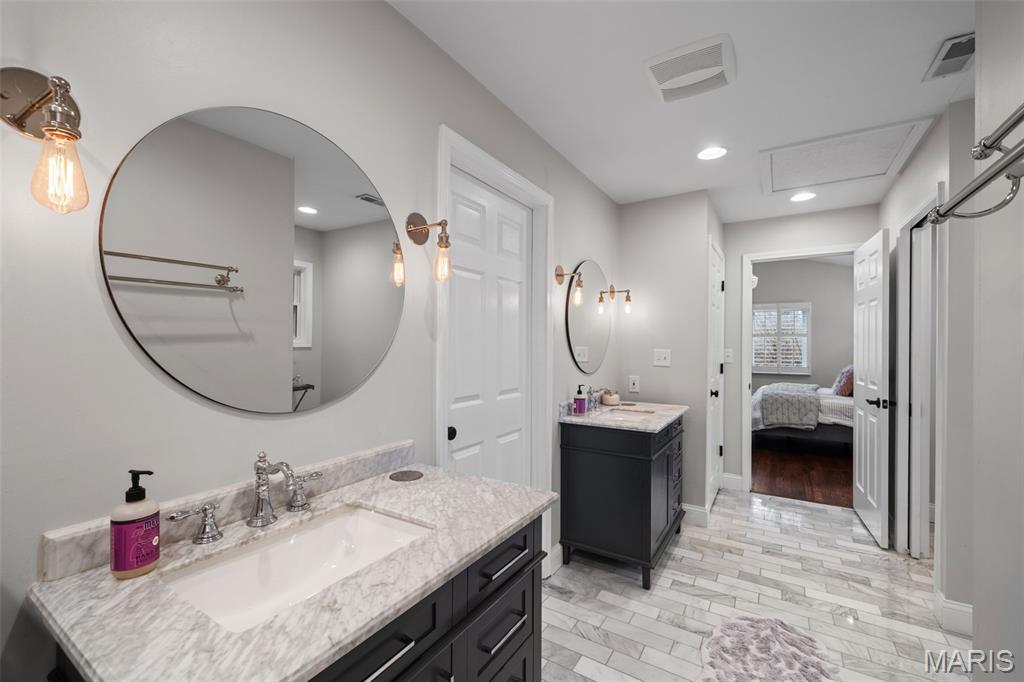 12467 Ballas Meadows Drive