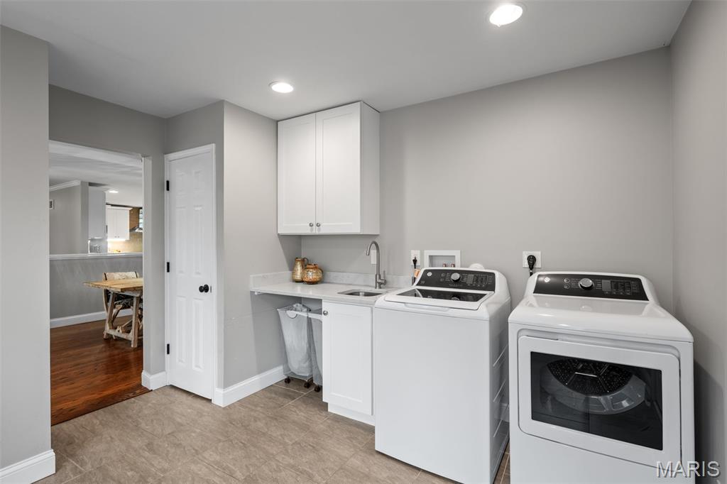 12467 Ballas Meadows Drive