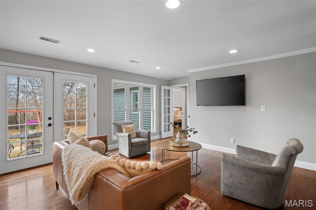 12467 Ballas Meadows Drive