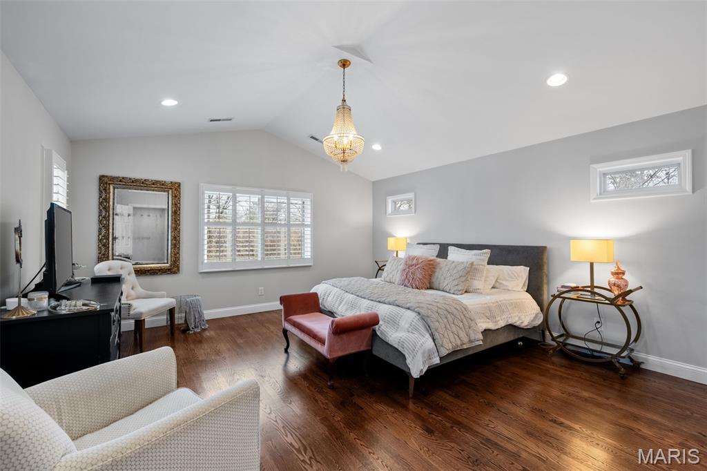 12467 Ballas Meadows Drive