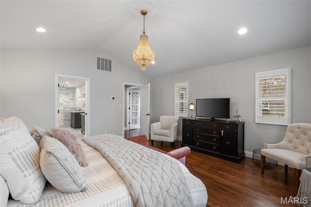 12467 Ballas Meadows Drive