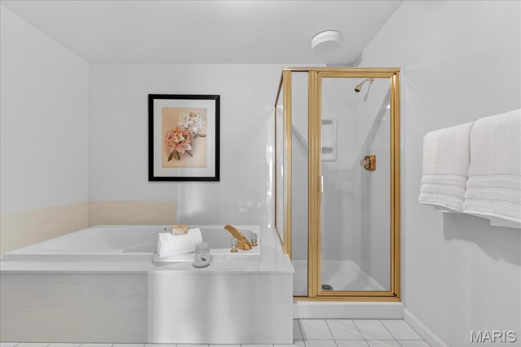 750 S Hanley Road Unit: 54