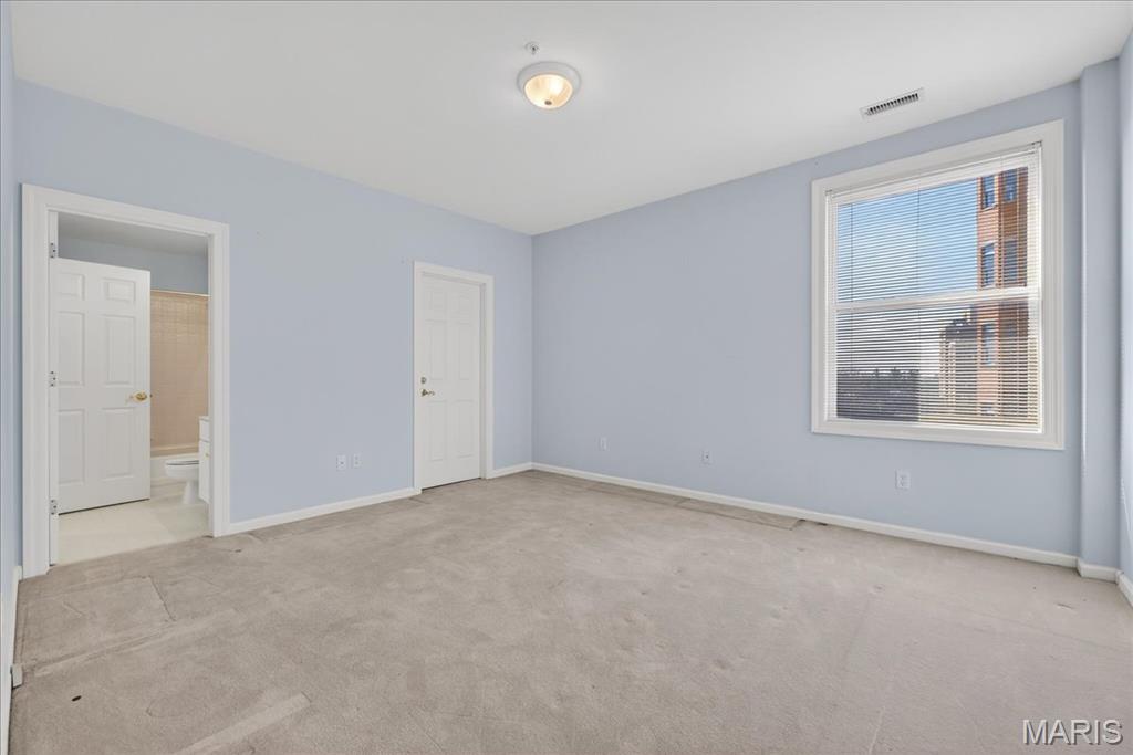 750 S Hanley Road Unit: 54