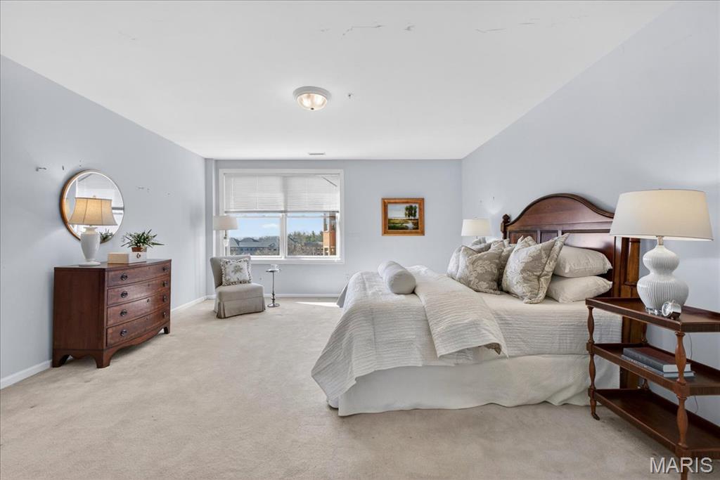 750 S Hanley Road Unit: 54