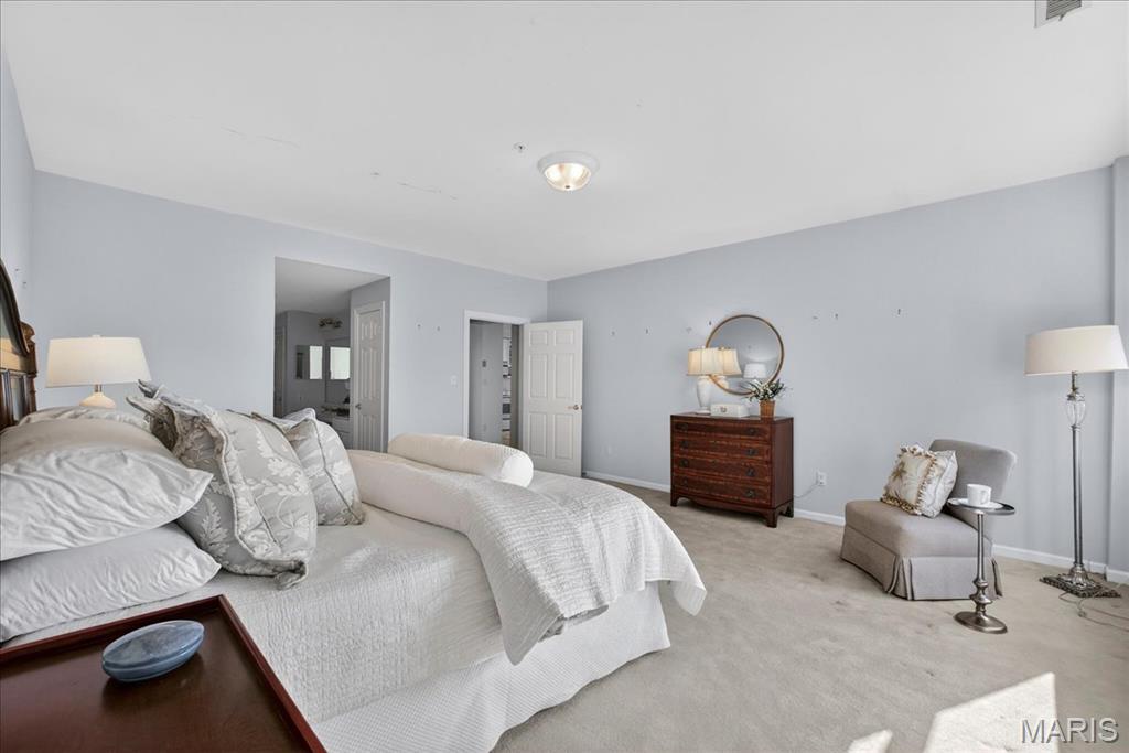 750 S Hanley Road Unit: 54