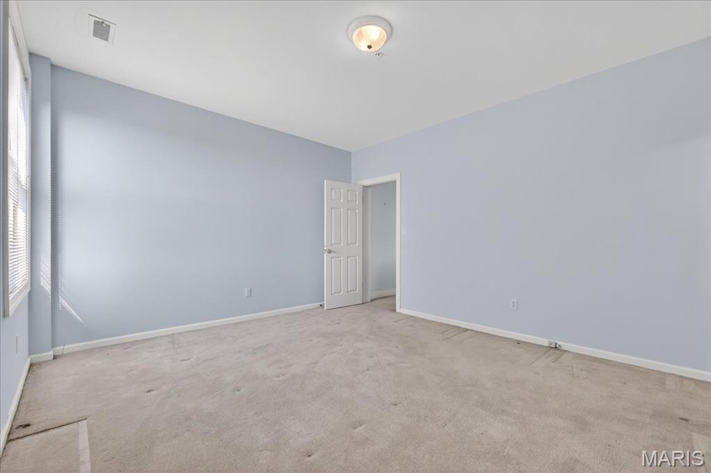 750 S Hanley Road Unit: 54