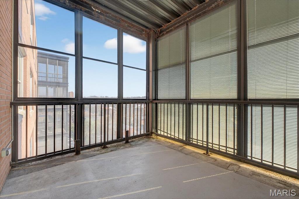 750 S Hanley Road Unit: 54