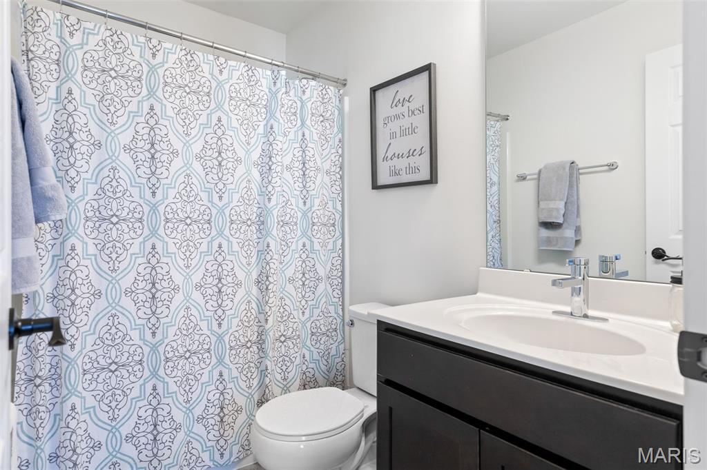 2104 Robert Ruggeri Place