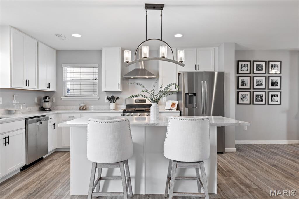 2104 Robert Ruggeri Place